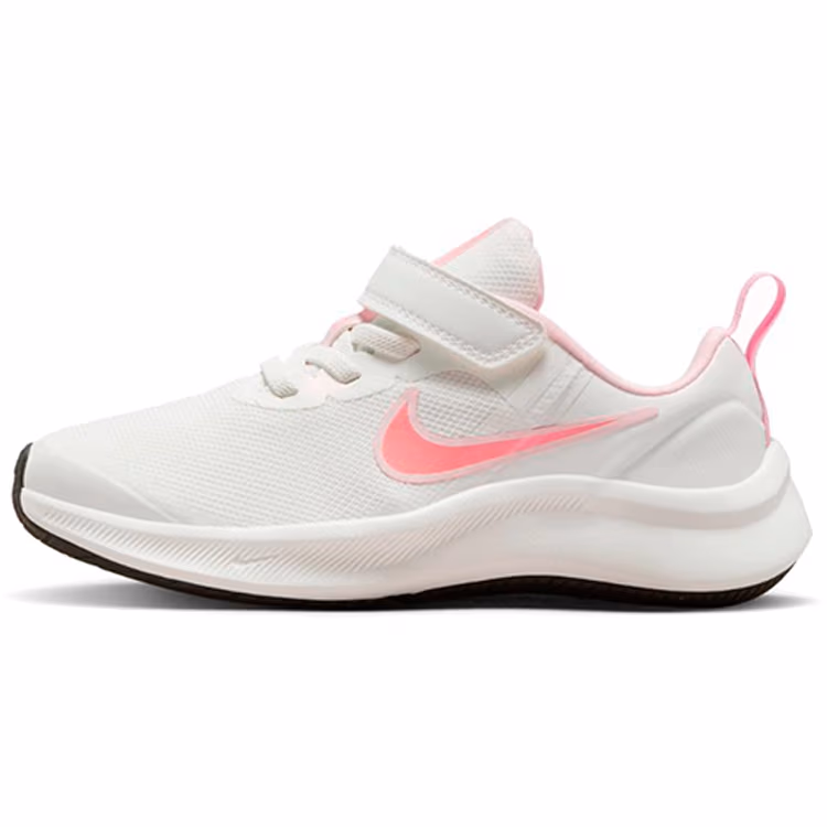 Incaltaminte Sport Nike STAR RUNNER 3 SE (PSV) 