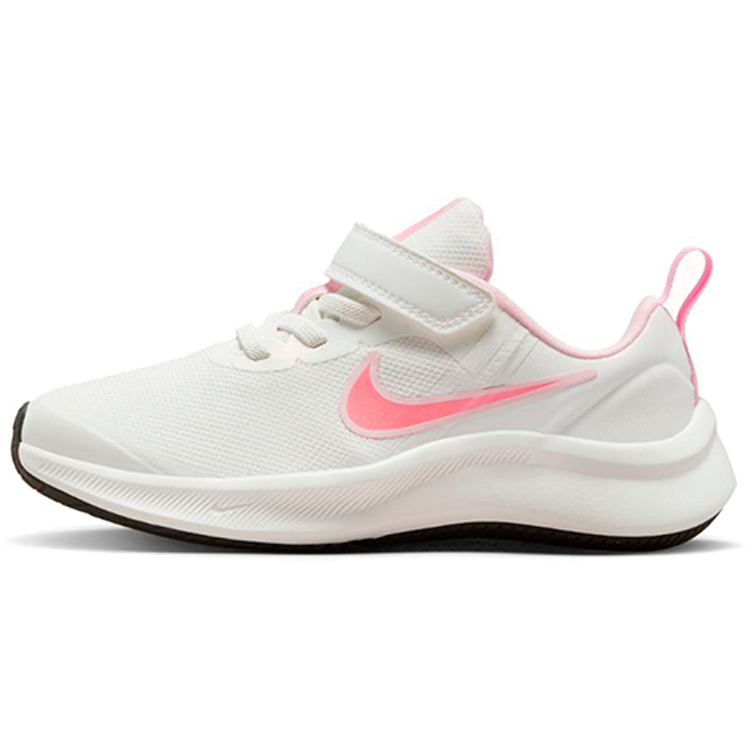 Incaltaminte Sport Nike STAR RUNNER 3 SE (PSV) photo 