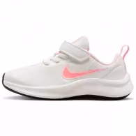 Incaltaminte Sport Nike STAR RUNNER 3 SE (PSV)