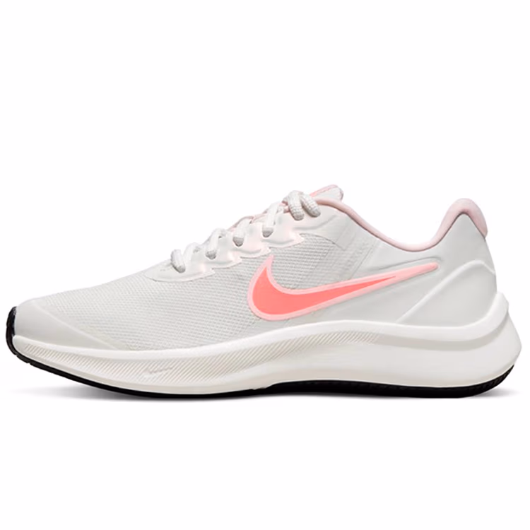 Incaltaminte Sport Nike STAR RUNNER 3 SE (GS) 