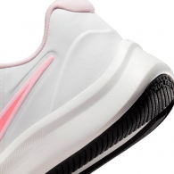 Кроссовки Nike STAR RUNNER 3 SE (GS) thumbnav 3