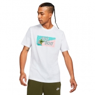 Футболка Nike M NSW SI 2 OPEN TEE thumbnav