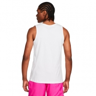 Maiou Nike M NSW 3MO SSNL BRNDMK TANK thumbnav 2