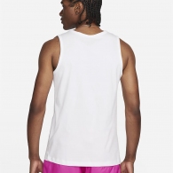 Maiou Nike M NSW 3MO SSNL BRNDMK TANK thumbnav 3