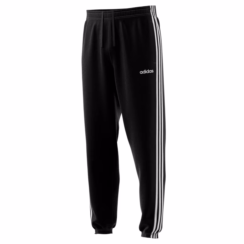 Брюки Adidas E 3S WIND PNT 