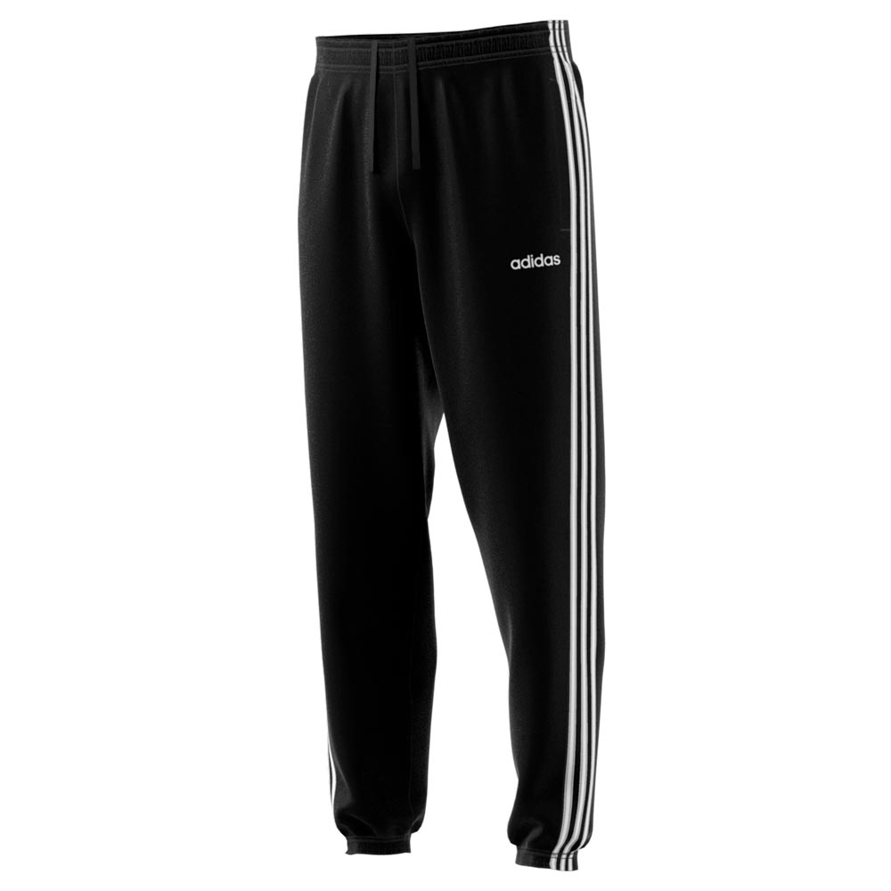 Pantaloni Adidas E 3S WIND PNT photo Pantaloni Adidas E 3S WIND PNT photo