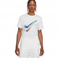 Футболка Nike M NSW SOS SS TEE thumbnav