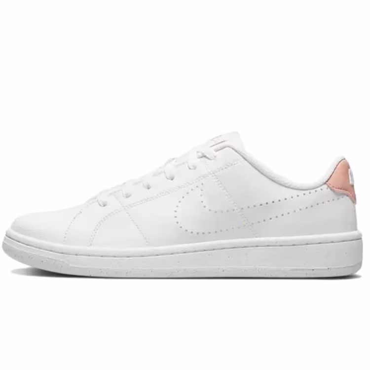 Кроссовки Nike WMNS COURT ROYALE 2 NN