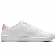 Кроссовки Nike WMNS COURT ROYALE 2 NN thumbnav 3