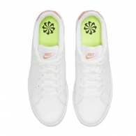 Кроссовки Nike WMNS COURT ROYALE 2 NN thumbnav 4