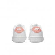 Кроссовки Nike WMNS COURT ROYALE 2 NN thumbnav 6