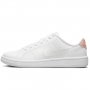 Incaltaminte Sport Nike WMNS COURT ROYALE 2 NN thumbnav 1