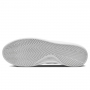 Incaltaminte Sport Nike WMNS COURT ROYALE 2 NN thumbnav 2