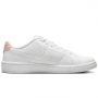 Incaltaminte Sport Nike WMNS COURT ROYALE 2 NN thumbnav 3