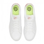 Incaltaminte Sport Nike WMNS COURT ROYALE 2 NN thumbnav 4