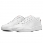 Incaltaminte Sport Nike WMNS COURT ROYALE 2 NN thumbnav 5