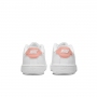 Incaltaminte Sport Nike WMNS COURT ROYALE 2 NN thumbnav 6