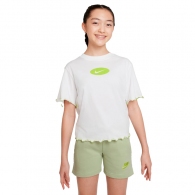 Tricou Nike G NK DF TEE ICON CLASH BOXY FR thumbnav