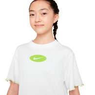 Футболка Nike G NK DF TEE ICON CLASH BOXY FR thumbnav 4
