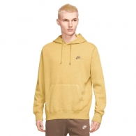 Hanorac Nike M NK CLUB+ PO HOODIE REVIVAL thumbnav