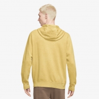 Hanorac Nike M NK CLUB+ PO HOODIE REVIVAL thumbnav 3