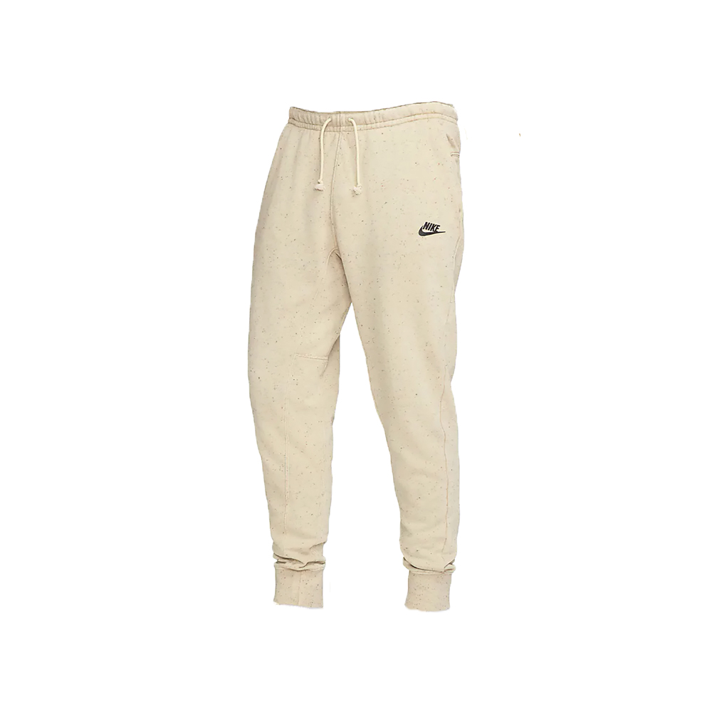 Pantaloni Nike M NK CLUB+ BB PANT REVIVAL photo 