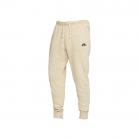 Pantaloni Nike M NK CLUB+ BB PANT REVIVAL thumbnav