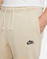 Брюки Nike M NK CLUB+ BB PANT REVIVAL thumbnav 3
