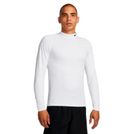 Hanorac Nike M NP TOP WARM LS MOCK thumbnav 2