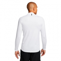 Hanorac Nike M NP TOP WARM LS MOCK thumbnav 3