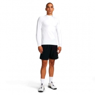 Hanorac Nike M NP TOP WARM LS MOCK thumbnav 5