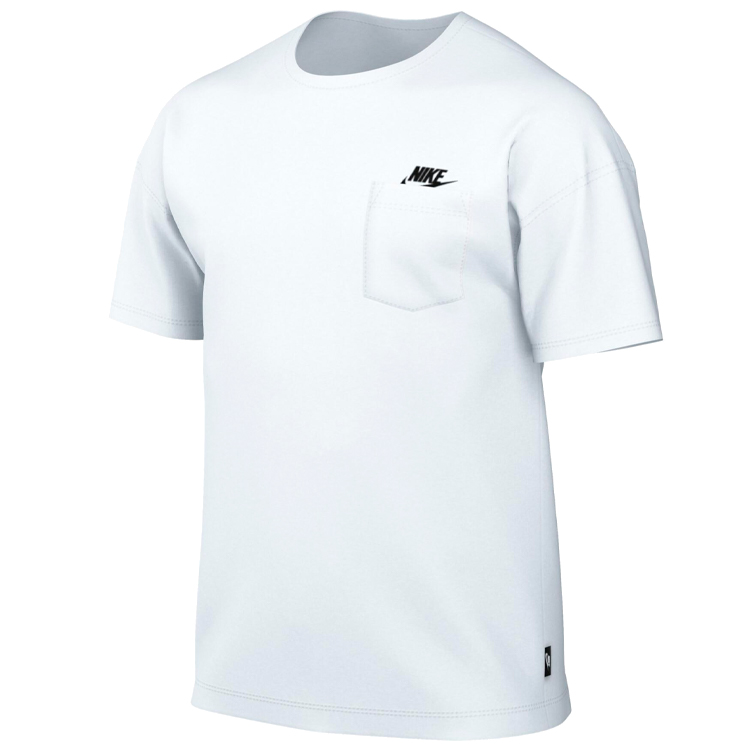Tricou Nike M NSW PREM ESSNTL SUST PKT TEE