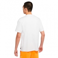 Футболка Nike M NSW PREM ESSNTL SUST PKT TEE thumbnav 2