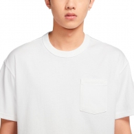 Футболка Nike M NSW PREM ESSNTL SUST PKT TEE thumbnav 3