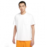 Футболка Nike M NSW PREM ESSNTL SUST PKT TEE thumbnav 4