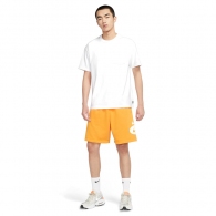 Футболка Nike M NSW PREM ESSNTL SUST PKT TEE thumbnav 5