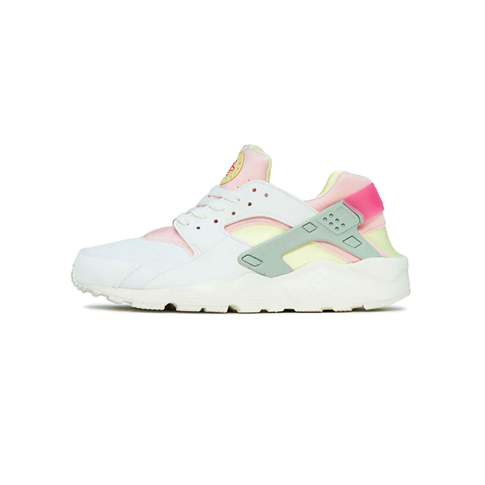 Кроссовки Nike HUARACHE RUN GS G photo 