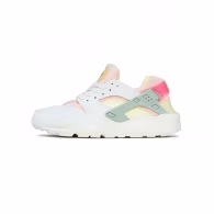 Incaltaminte Sport Nike HUARACHE RUN GS G