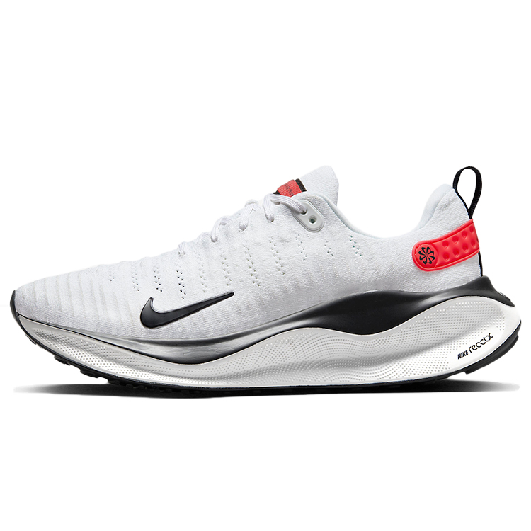 Incaltaminte Sport Nike REACTX INFINITY RUN 4 photo 