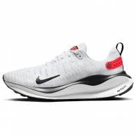 Incaltaminte Sport Nike REACTX INFINITY RUN 4 thumbnav