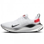 Incaltaminte Sport Nike REACTX INFINITY RUN 4 thumbnav 1