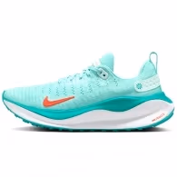 Incaltaminte Sport Nike WMNS REACTX INFINITY RUN 4