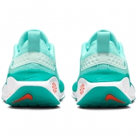 Incaltaminte Sport Nike W REACTX INFINITY RUN 4 thumbnav 4