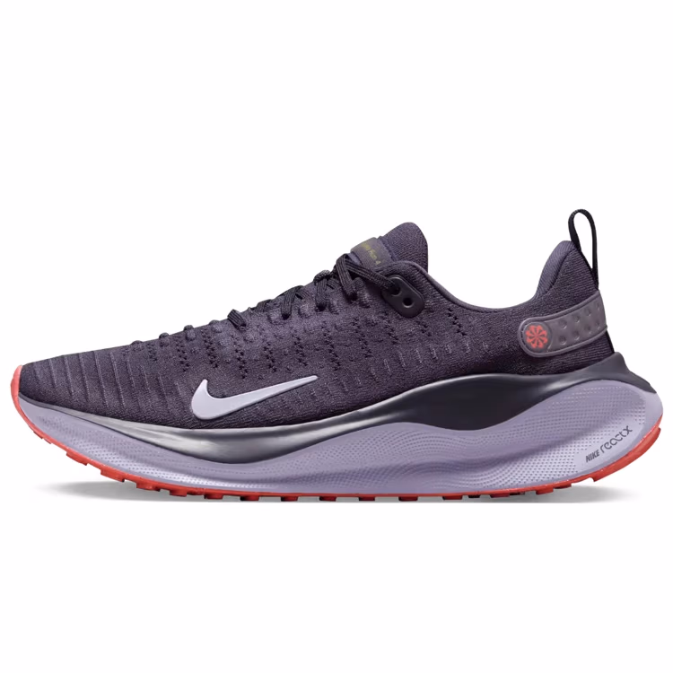 Incaltaminte Sport Nike W REACTX INFINITY RUN 4