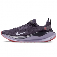 Incaltaminte Sport Nike W REACTX INFINITY RUN 4 thumbnav