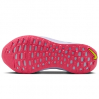Кроссовки Nike W REACTX INFINITY RUN 4 thumbnav 2