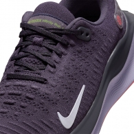 Кроссовки Nike W REACTX INFINITY RUN 4 thumbnav 4