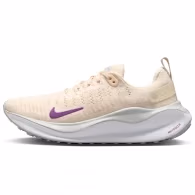Incaltaminte Sport Nike W REACTX INFINITY RUN 4