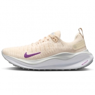 Кроссовки Nike W REACTX INFINITY RUN 4 thumbnav