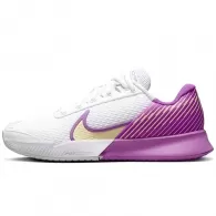 Кроссовки Nike W ZOOM VAPOR PRO 2 HC